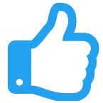 Thumbs Up For Headshots In Memphis