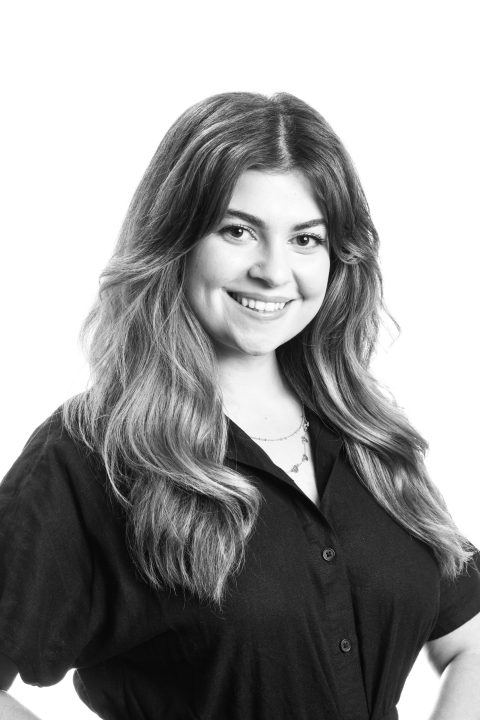 headshots in Memphis