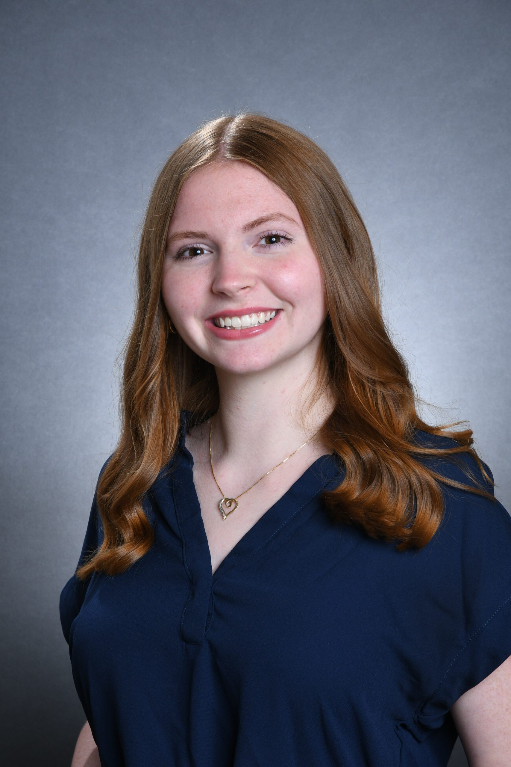 professional business portraits in Memphis