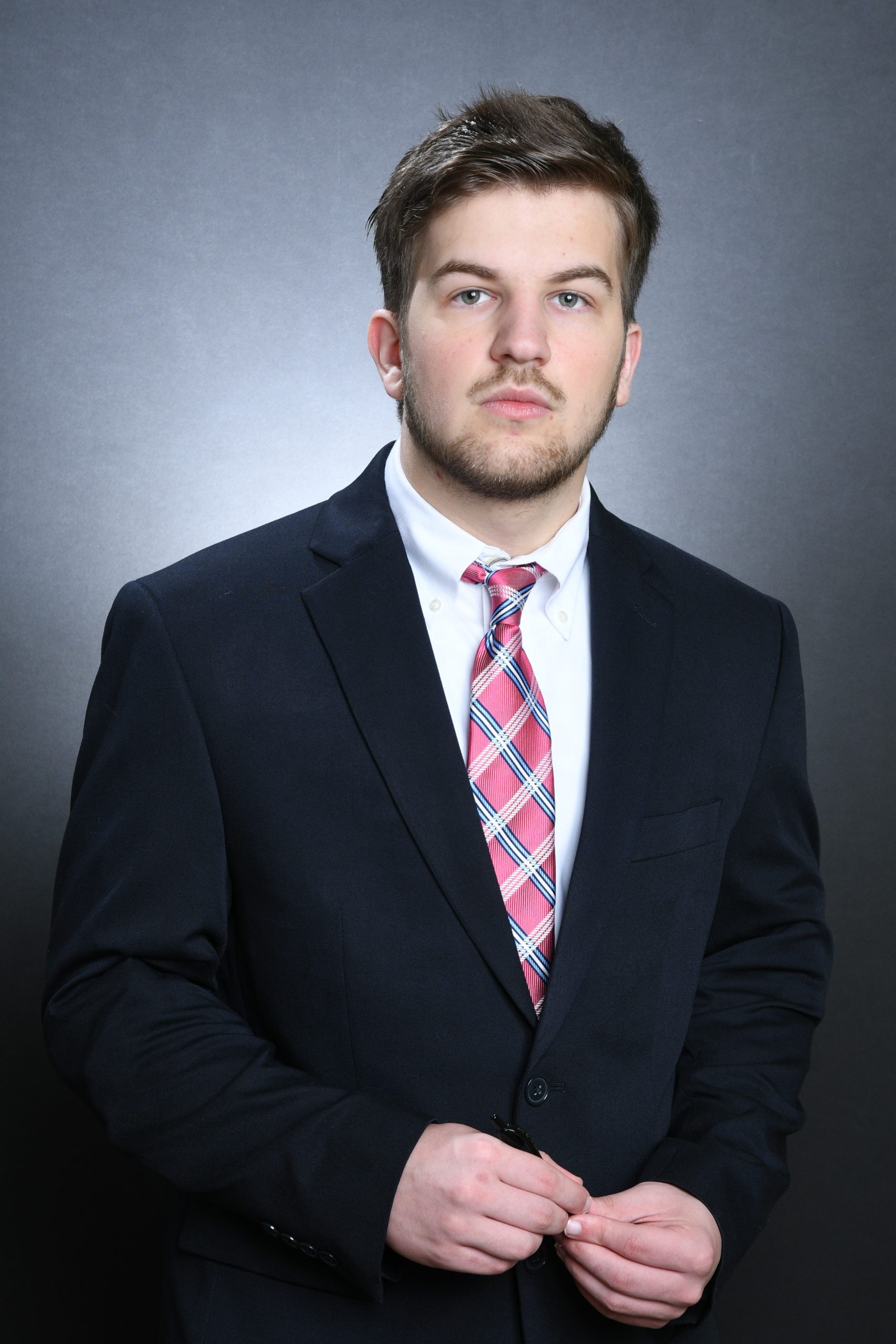 Office headshots in Memphis